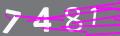 capsa
